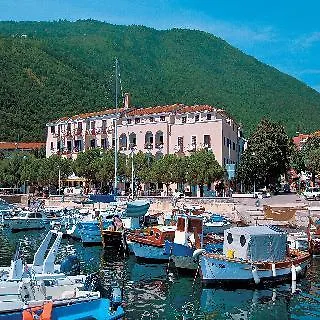 Hotel Mediteran - Liburnia Moscenicka Draga 3*,