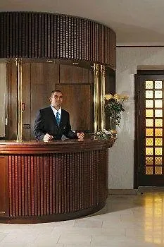 Hotel Mediteran - Liburnia Moscenicka Draga 3*,  Croatia