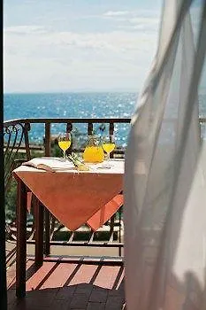 Hotel Mediteran - Liburnia Moscenicka Draga