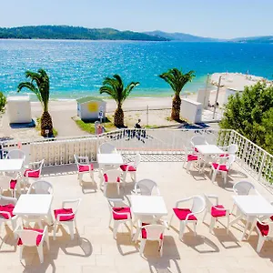 Balote Apartman Trogir